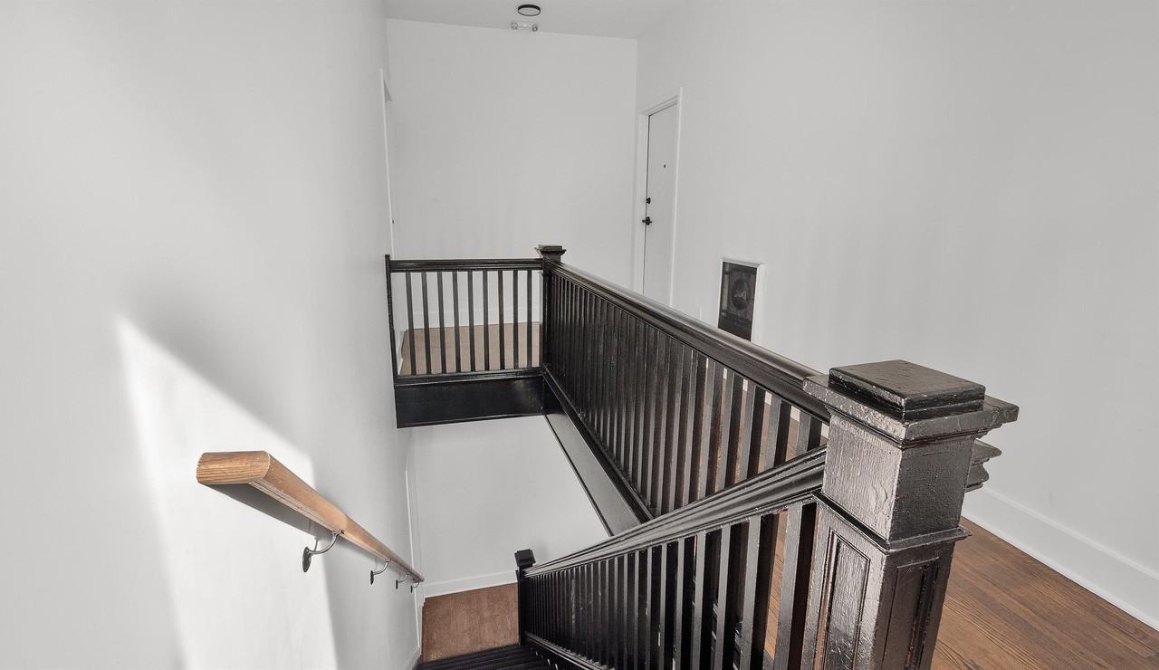 632 Prentis Street - Photo 3 of 50