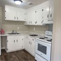 44 Silver Lane - Photo 1 of 1