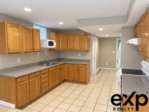 181 Washington St #B - Photo 1 of 1