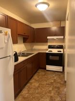 3047 HCA - Photo 1 of 1