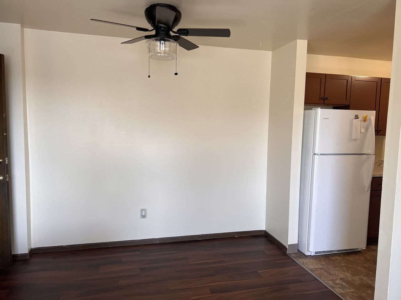 3047 HCA - Photo 3 of 9