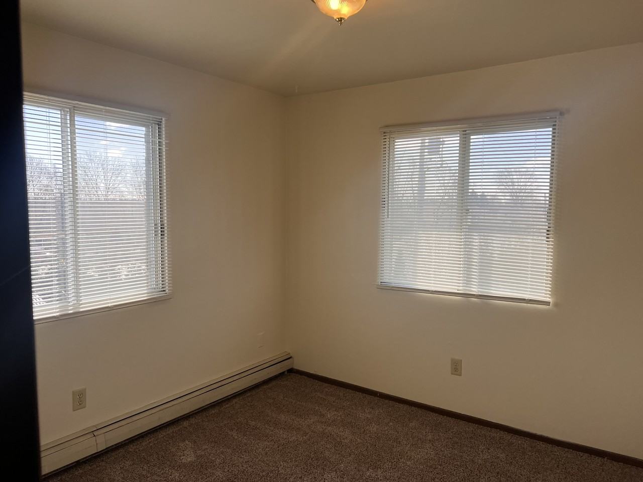 3047 HCA - Photo 4 of 9
