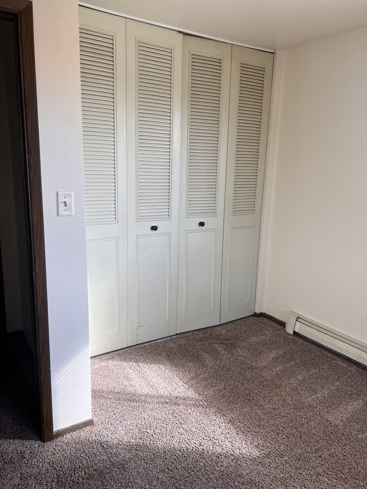 3047 HCA - Photo 5 of 9