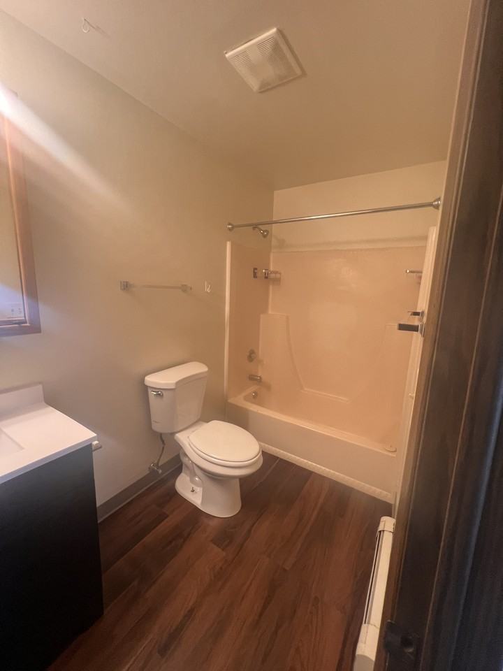 3047 HCA - Photo 6 of 9