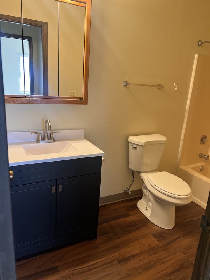 3047 HCA - Photo 7 of 9