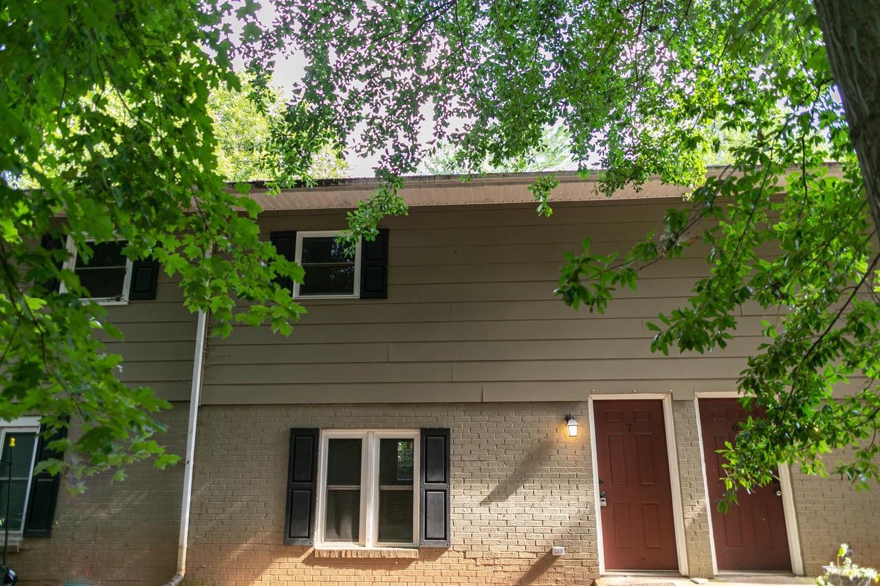 299- 1208 10th Street Boulevard Northwest - Photo 3 of 23