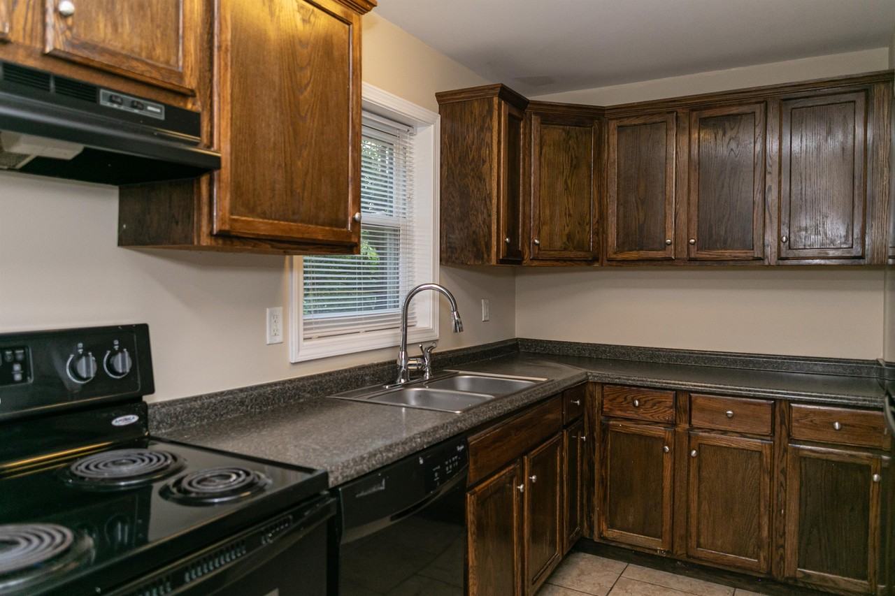 299- 1208 10th Street Boulevard Northwest - Photo 4 of 23