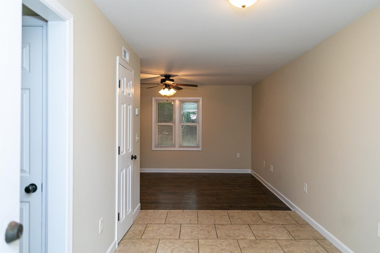 299- 1208 10th Street Boulevard Northwest - Photo 6 of 23