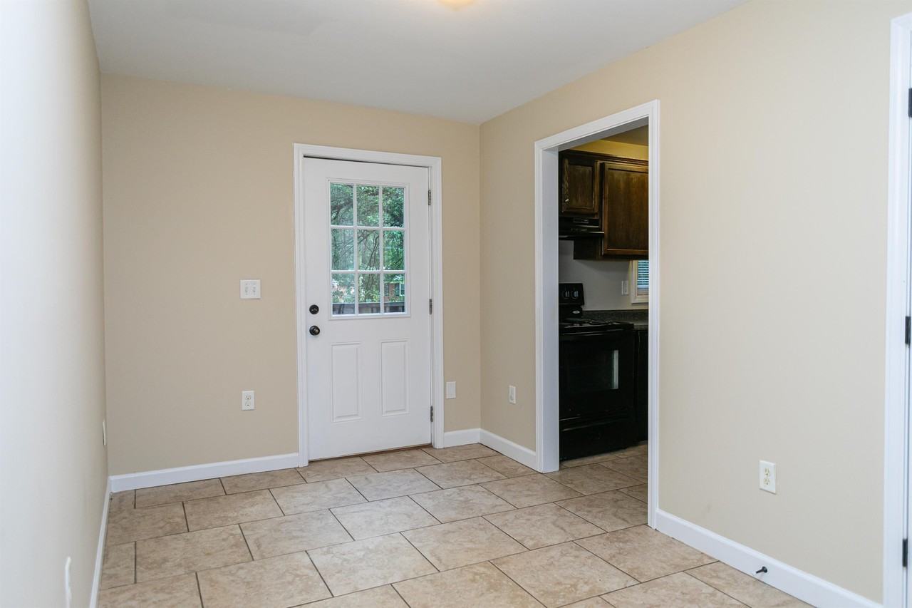 299- 1208 10th Street Boulevard Northwest - Photo 7 of 23