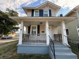 2024 Hill Ave - Photo 1 of 1