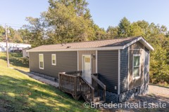 113-01: Peaceful Lane MHP - Photo 1 of 1