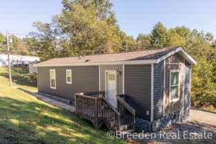 113-01: Peaceful Lane MHP - Photo 1 of 1