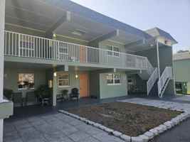 featured image of 2045 Alpine Rd