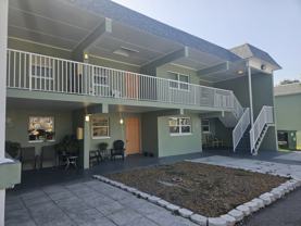 2045 Alpine Road - Photo 1 of 1