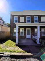 1315 Byron St - Photo 1 of 1
