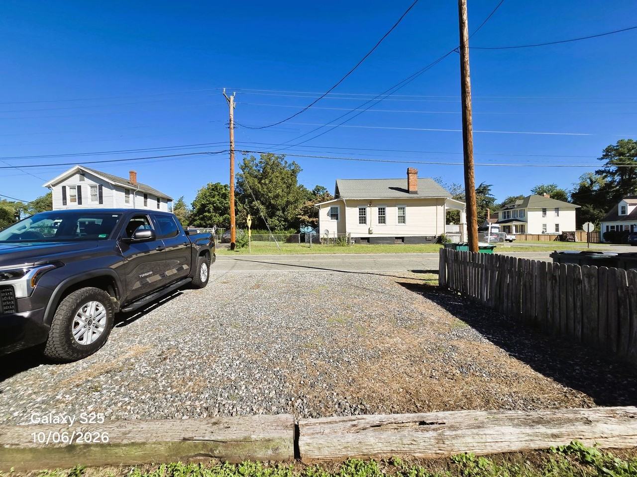 1315 Byron St - Photo 3 of 19