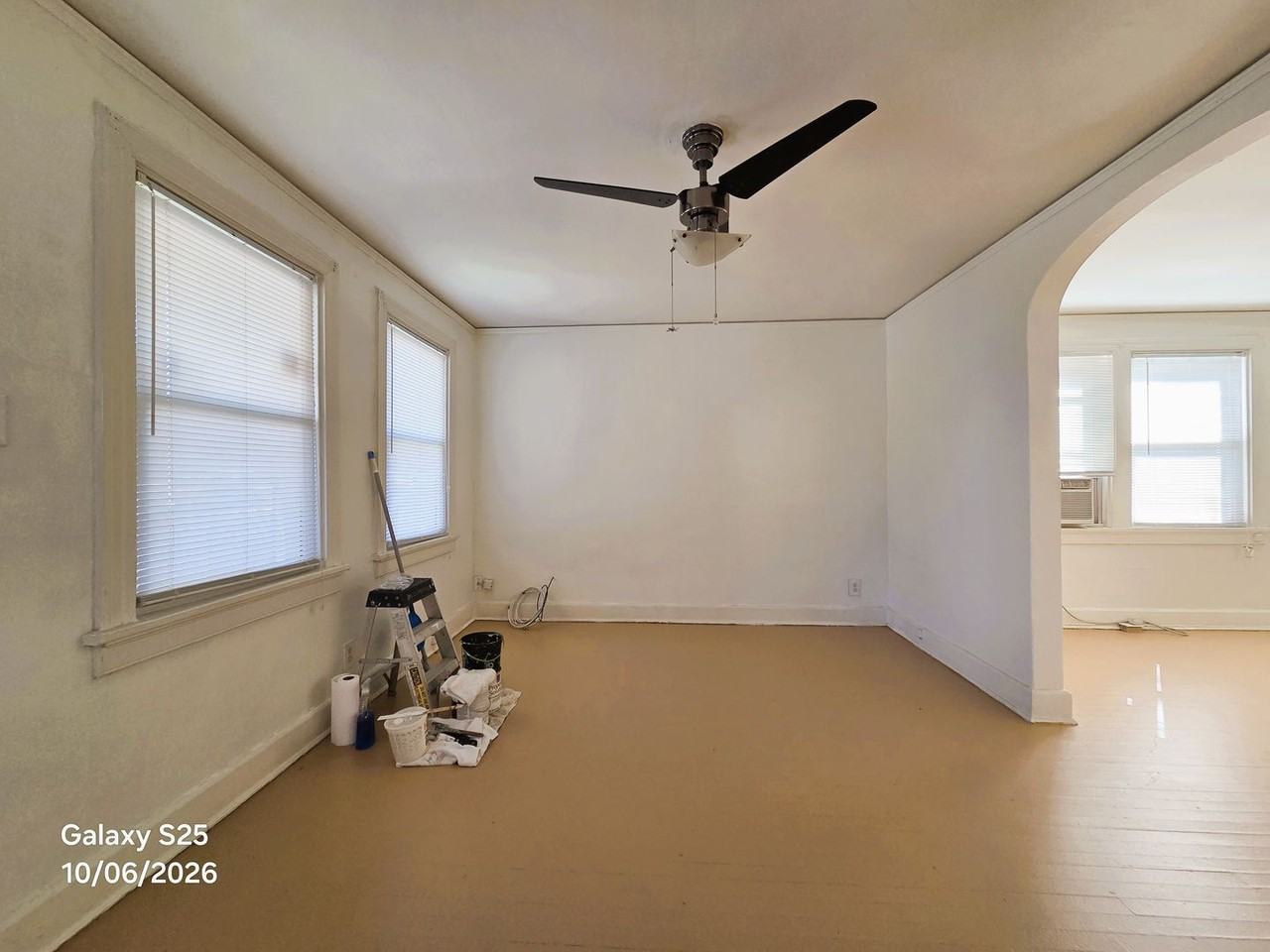 1315 Byron St - Photo 4 of 19