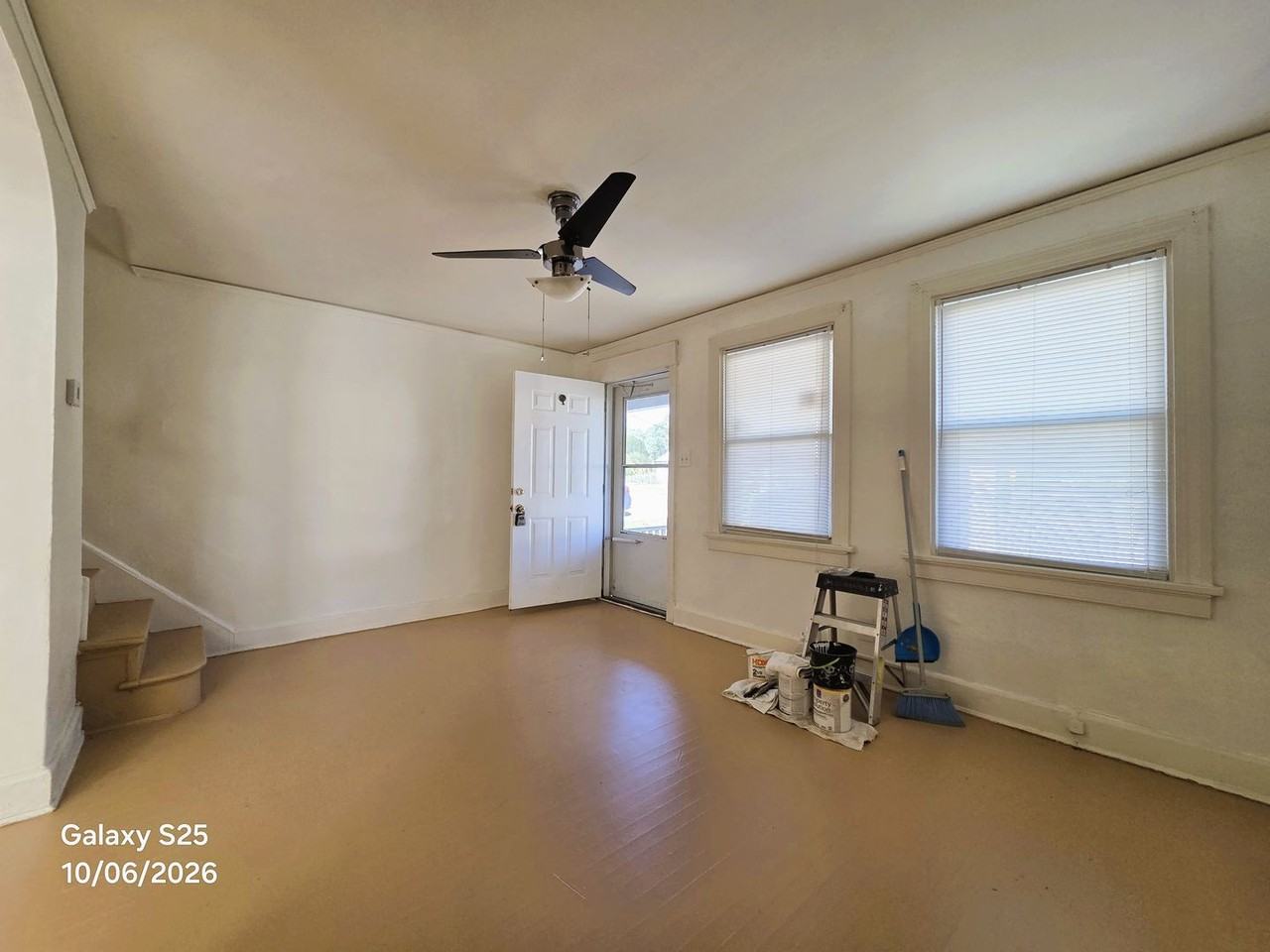1315 Byron St - Photo 5 of 19