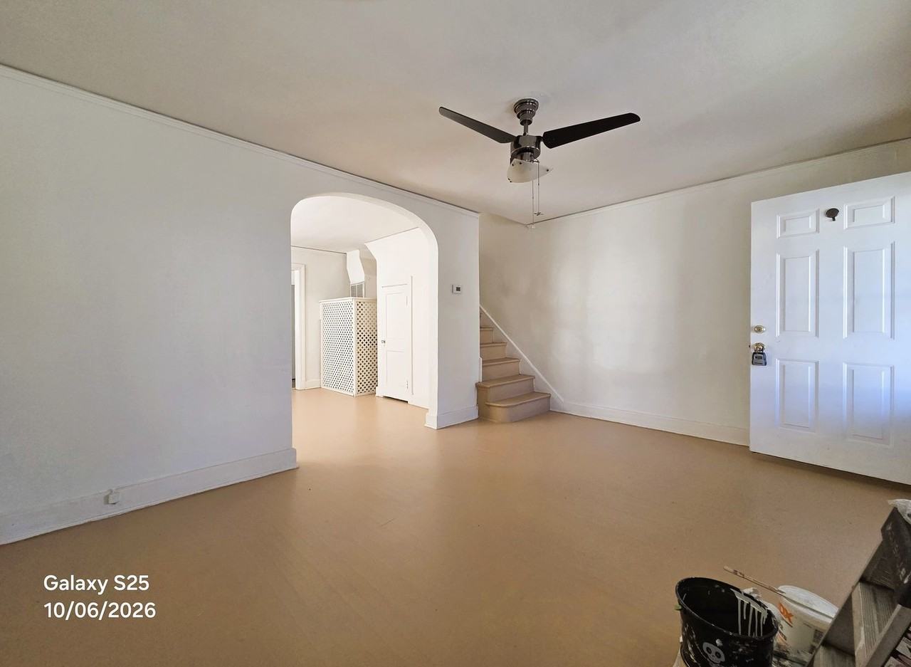 1315 Byron St - Photo 6 of 19