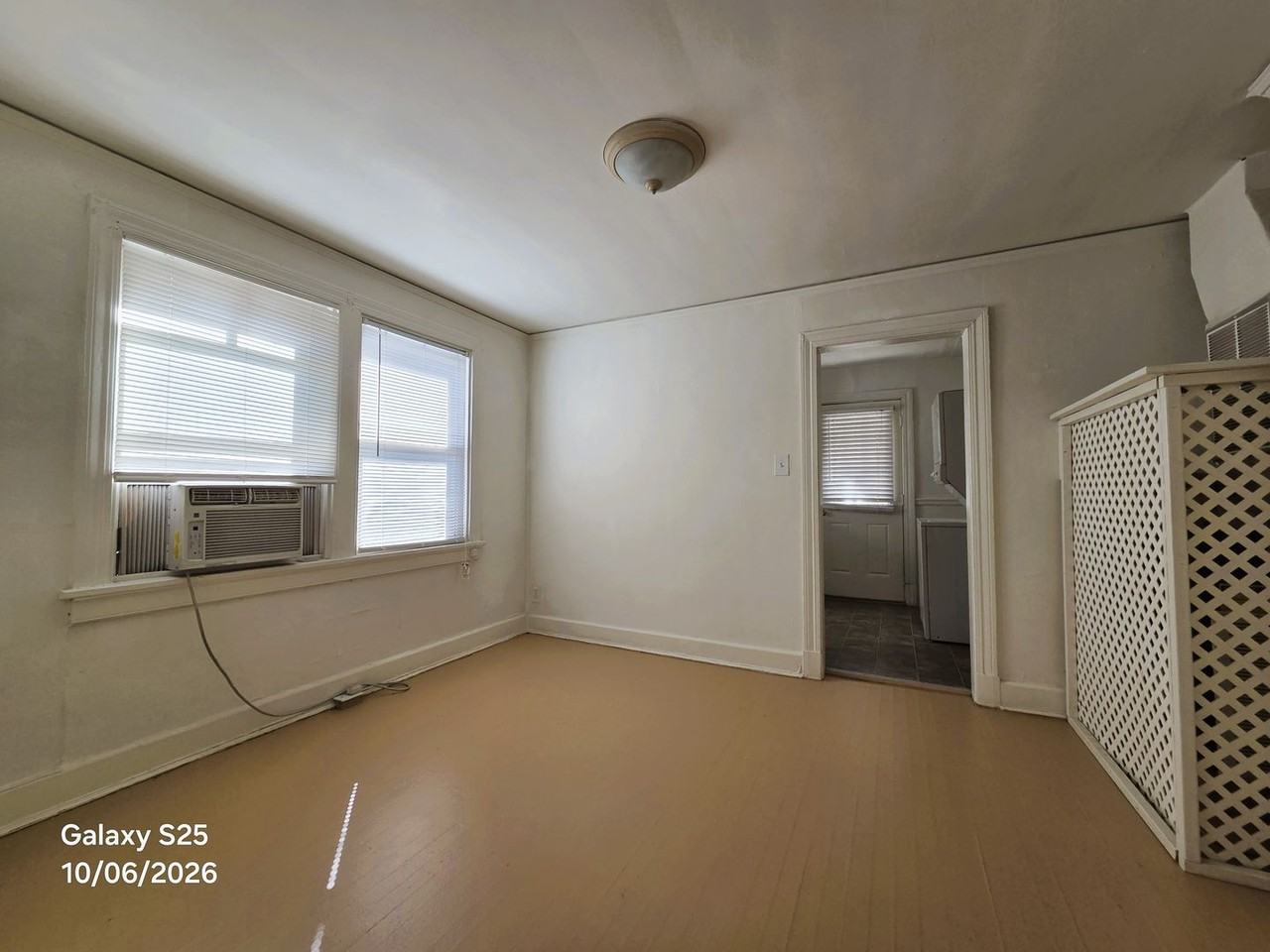 1315 Byron St - Photo 7 of 19