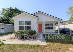 featured image of 2034 Hartridge St