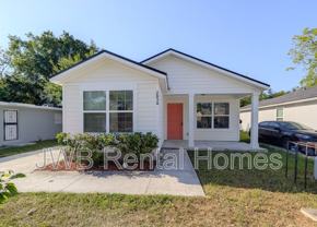 2034 Hartridge St - Photo 1 of 1
