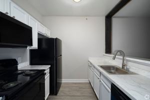 featured image of 1420 Hull St