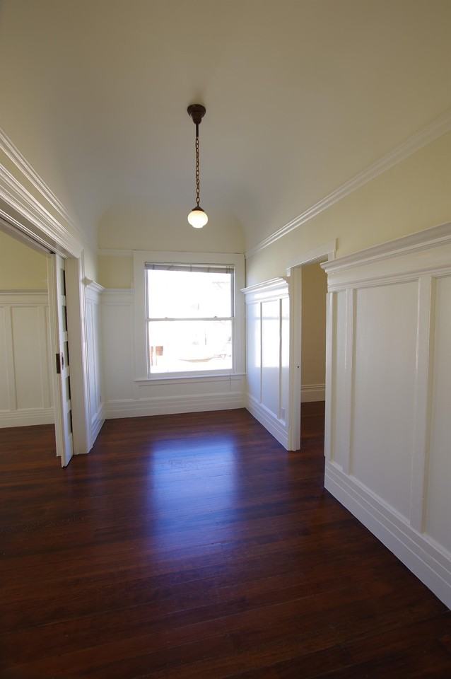 1901-11 Golden Gate - Photo 3 of 12