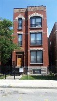 1309 South Fairfield Avenue - Photo 1 of 1