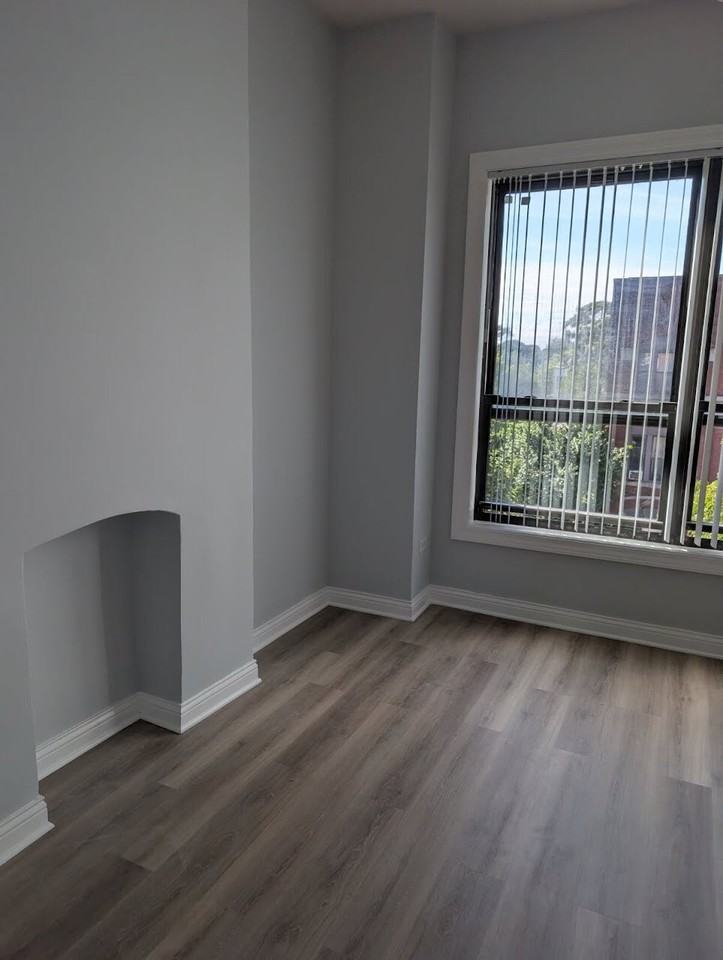 1309 South Fairfield Avenue - Photo 3 of 19