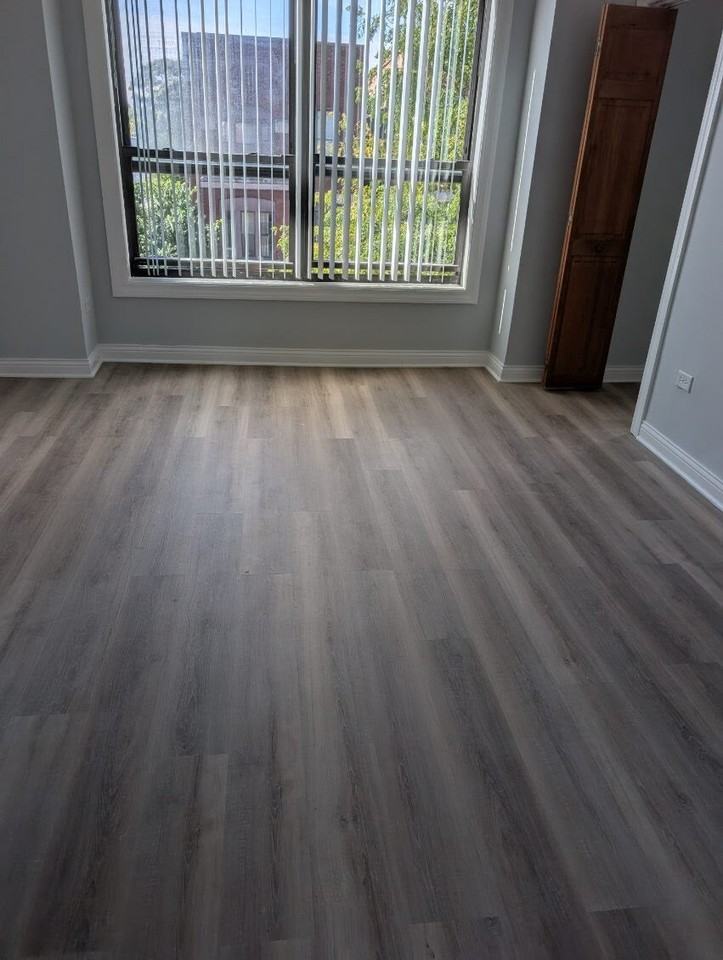 1309 South Fairfield Avenue - Photo 5 of 19