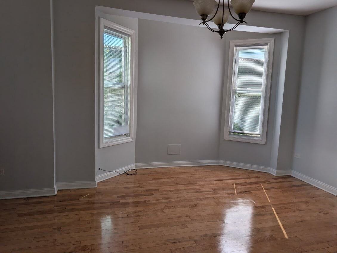 1309 South Fairfield Avenue - Photo 6 of 19