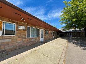 81.00 - 506 2nd Street - Photo 1 of 1
