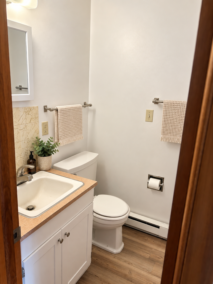 81.00 - 506 2nd Street - Photo 3 of 10