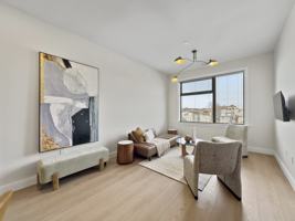 featured image of 115 Essex St