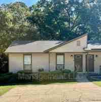 featured image of 917 Odom Dr