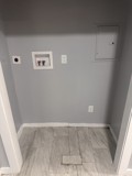 84 Dewitt Street - Photo 1 of 1