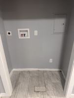 featured image of 84 Dewitt St