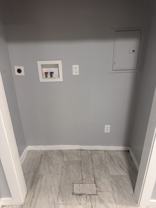 84 Dewitt Street - Photo 1 of 1