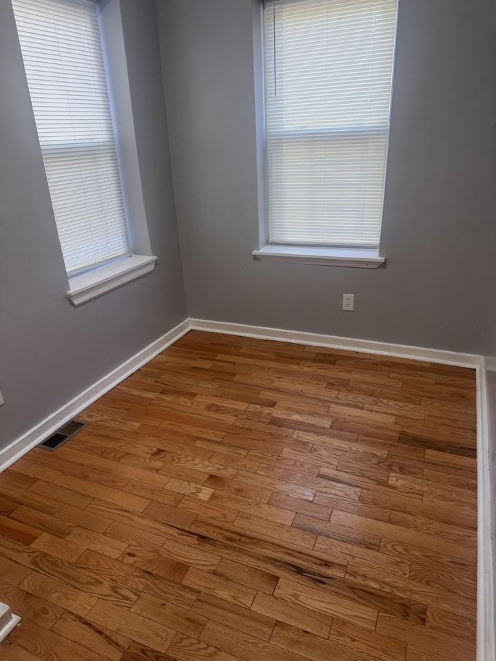 84 Dewitt Street - Photo 6 of 6