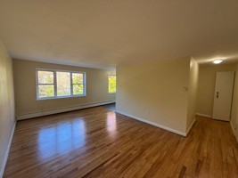 featured image of 105 Preston St