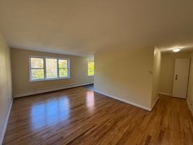105 Preston St. - Photo 1 of 1