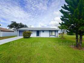 6618 Kenwood Dr - Photo 1 of 1