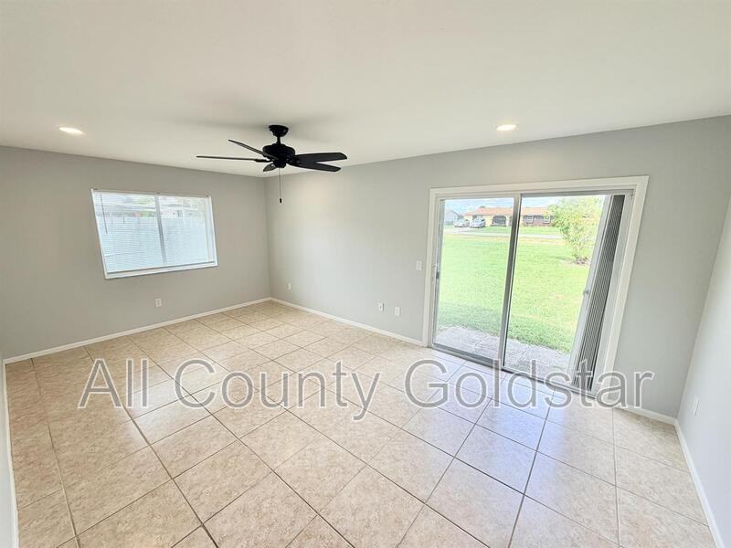 6618 Kenwood Dr - Photo 4 of 14