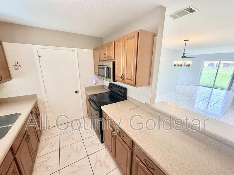 6618 Kenwood Dr - Photo 6 of 14