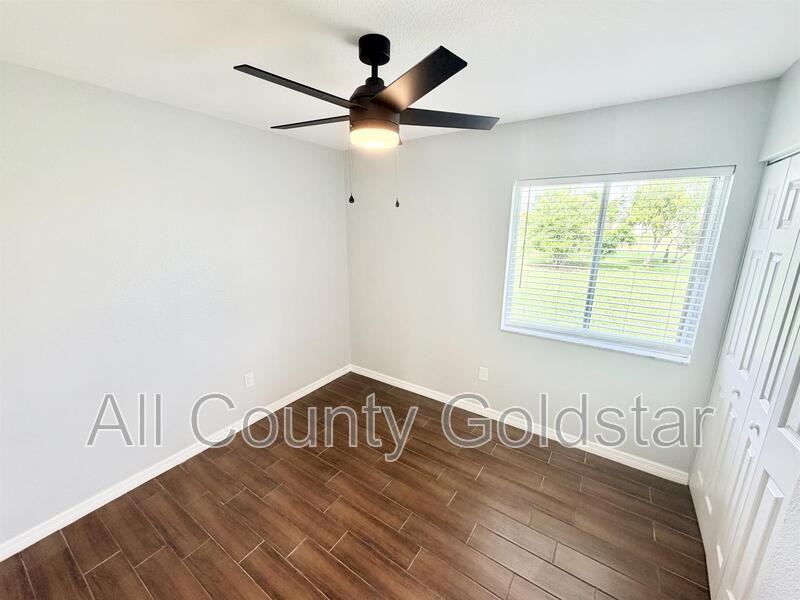 6618 Kenwood Dr - Photo 7 of 14