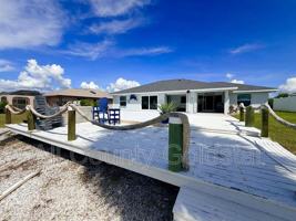 featured image of 4502 Wynkoop Cir