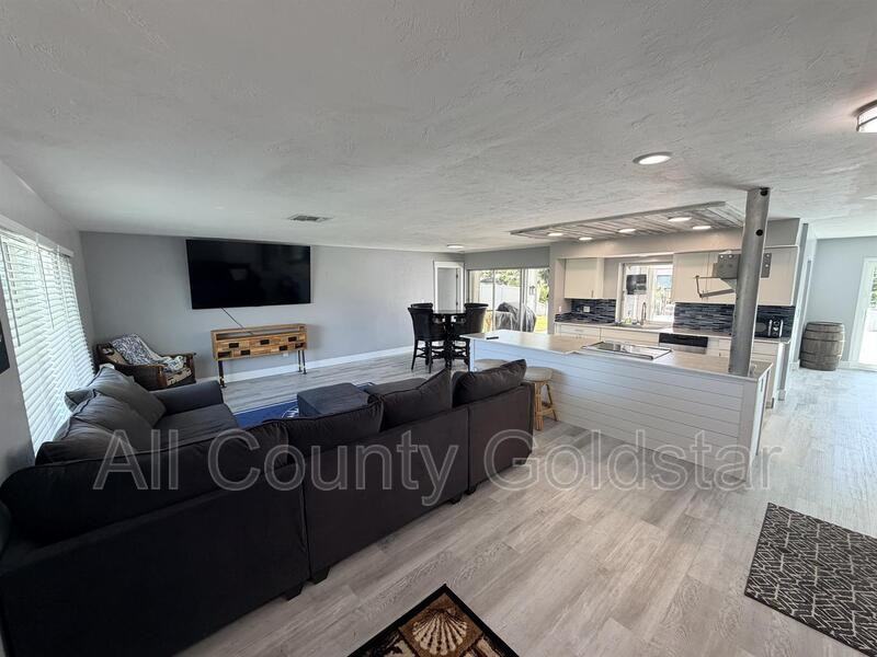 4502 Wynkoop Cir - Photo 3 of 17
