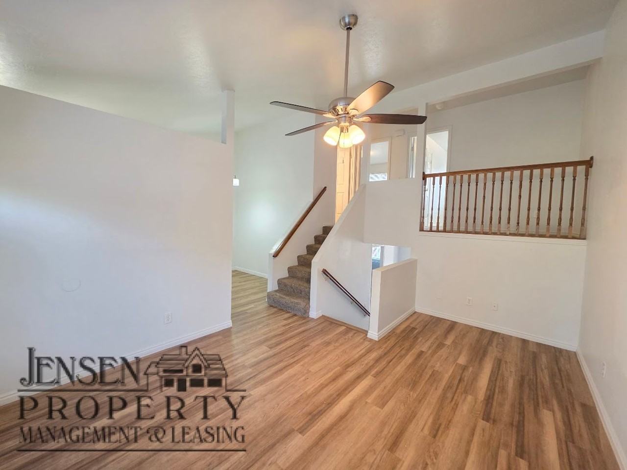 1050 E 500 S #12 - Photo 4 of 24