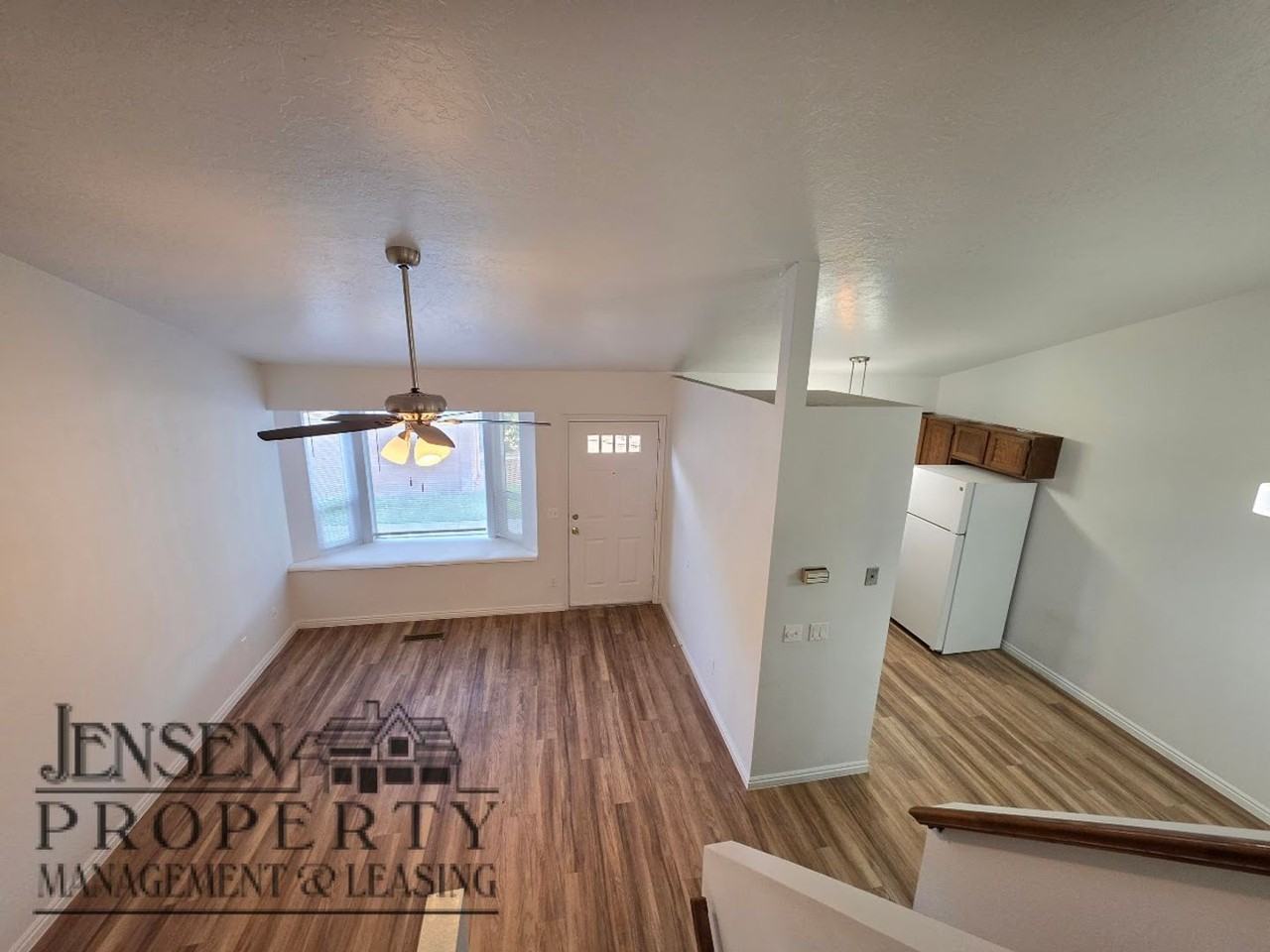 1050 E 500 S #12 - Photo 6 of 24